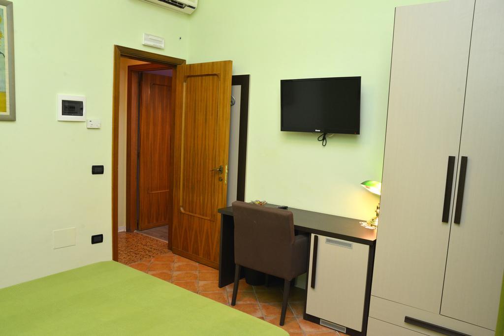 B&B Fiori Di Lava Nicolosi Exteriör bild